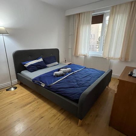 Apartment 2 Camere Centru Piata 700 Timisoara Ngoại thất bức ảnh