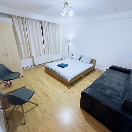Apartment 2 Camere Centru Piata 700 Timisoara Ngoại thất bức ảnh